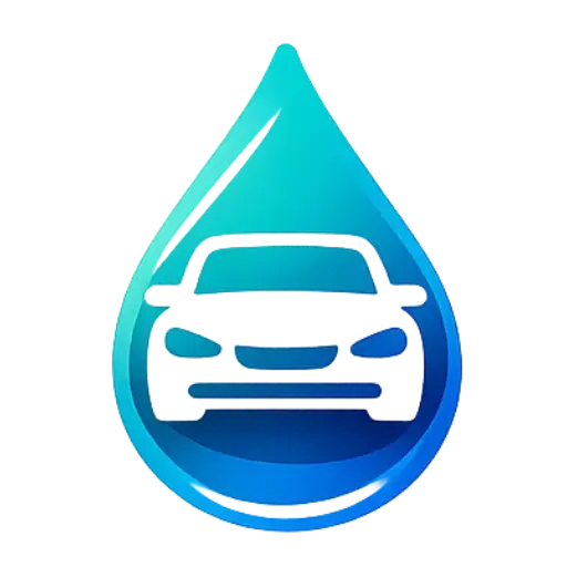 Lavage auto à domicile Prades